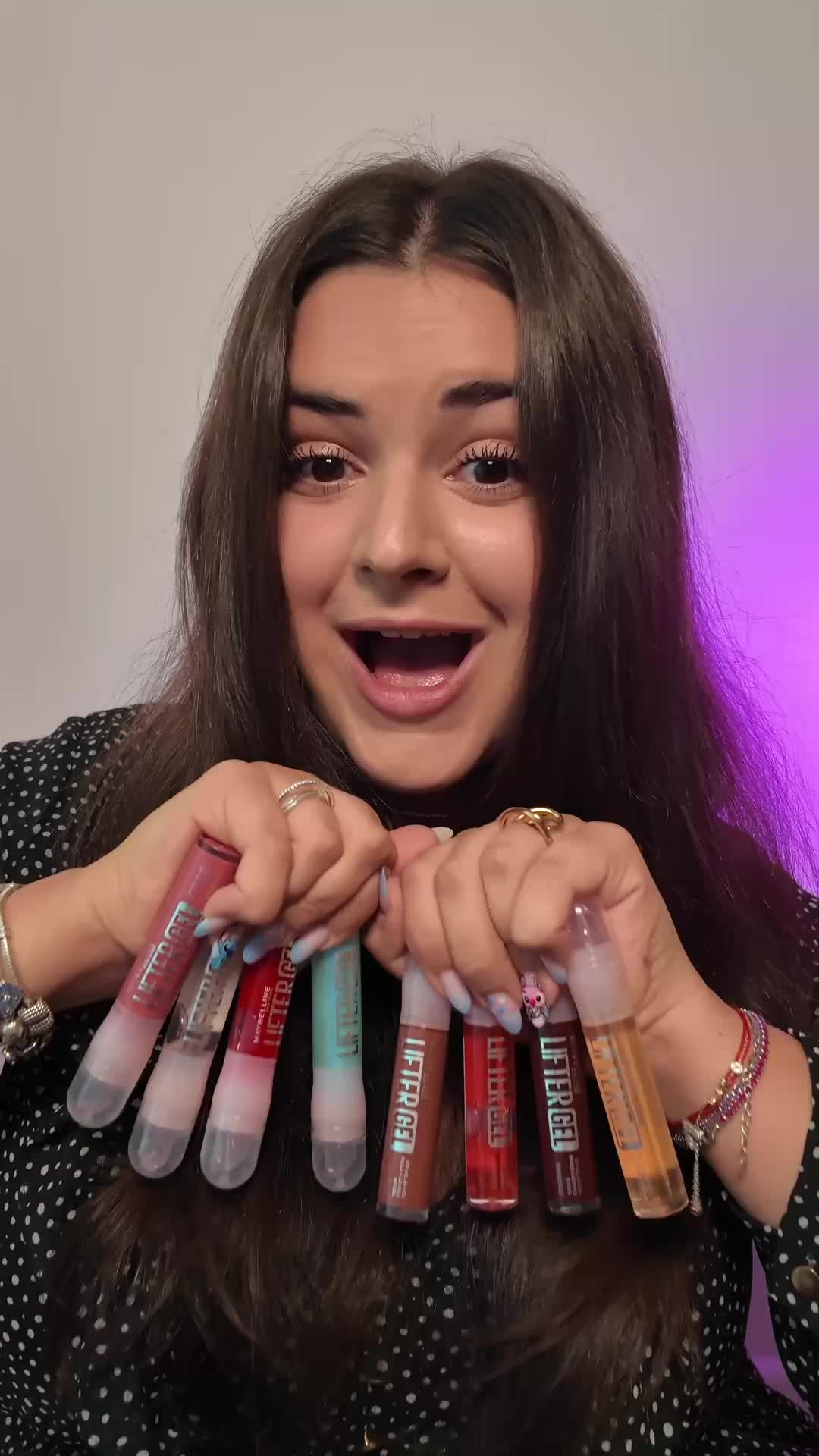 @Alexia Dogaru