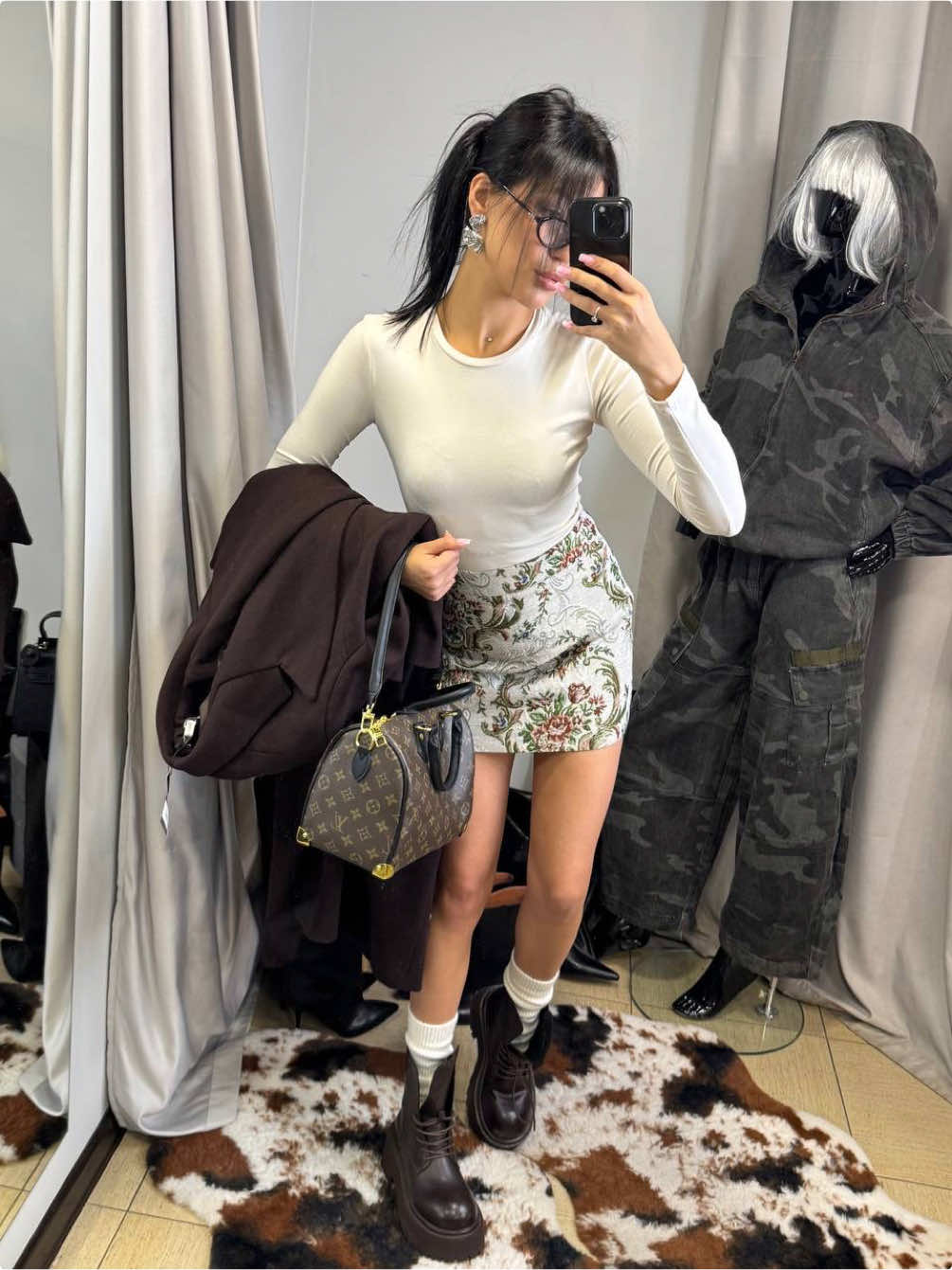 @domnina_store