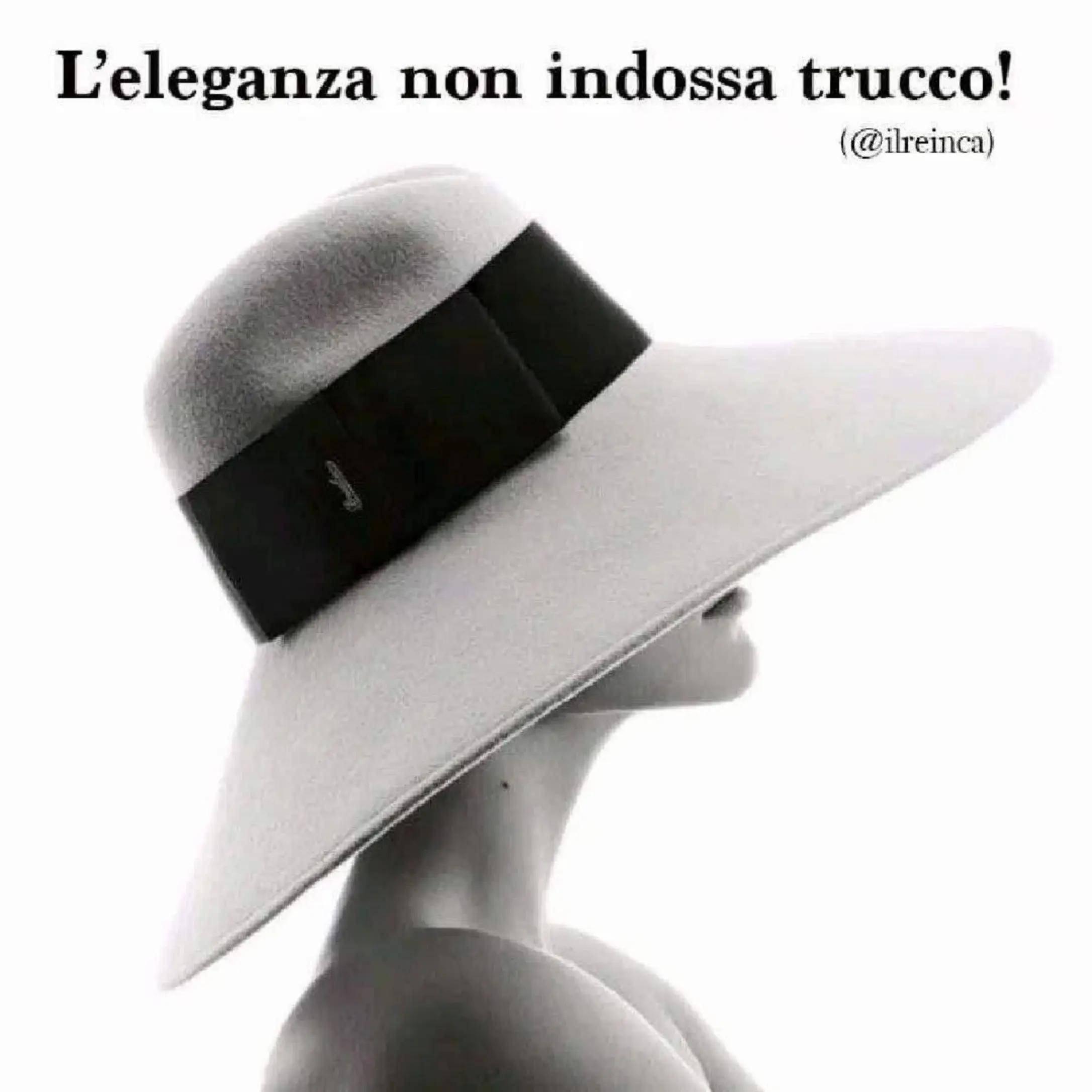 @giorgiodalle