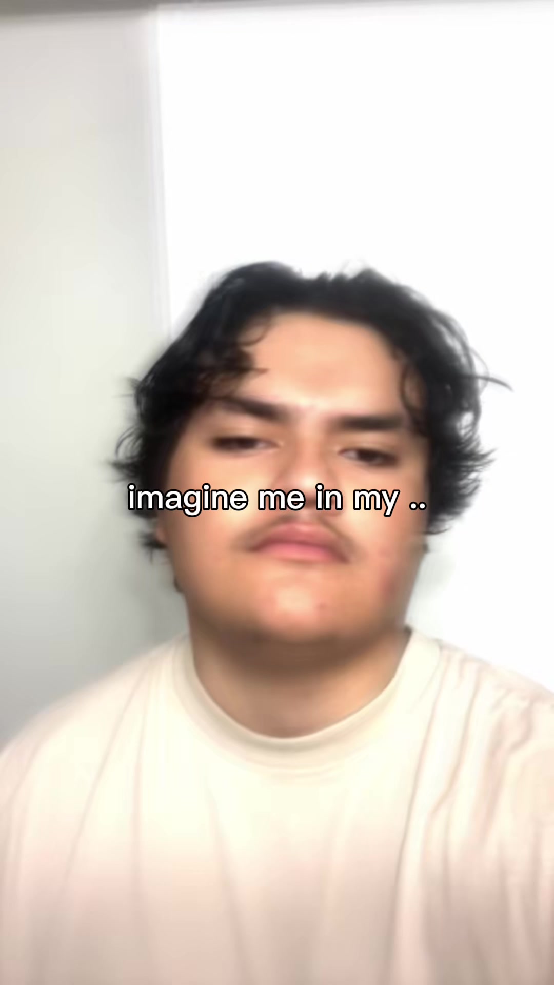 @jeramiah miles