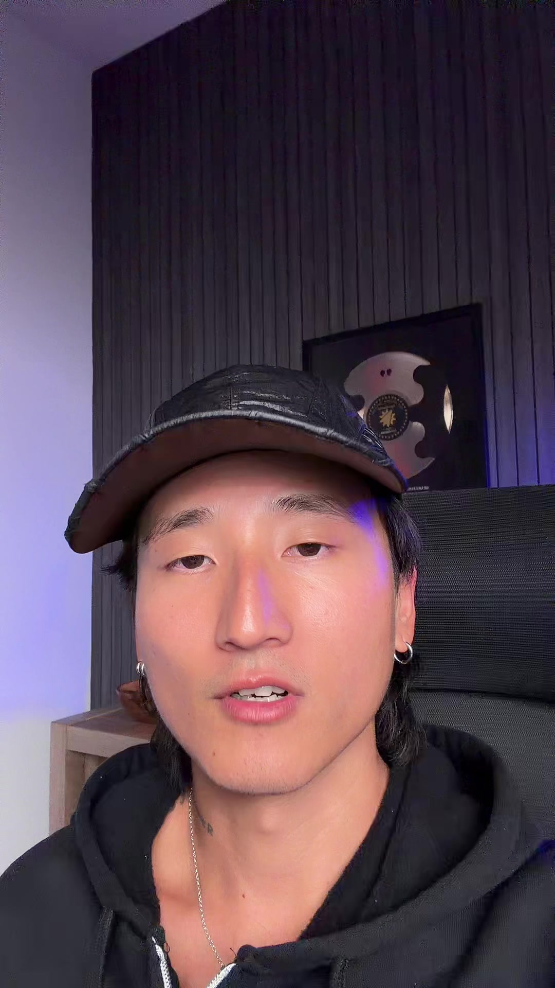 @IG: @jung.labs