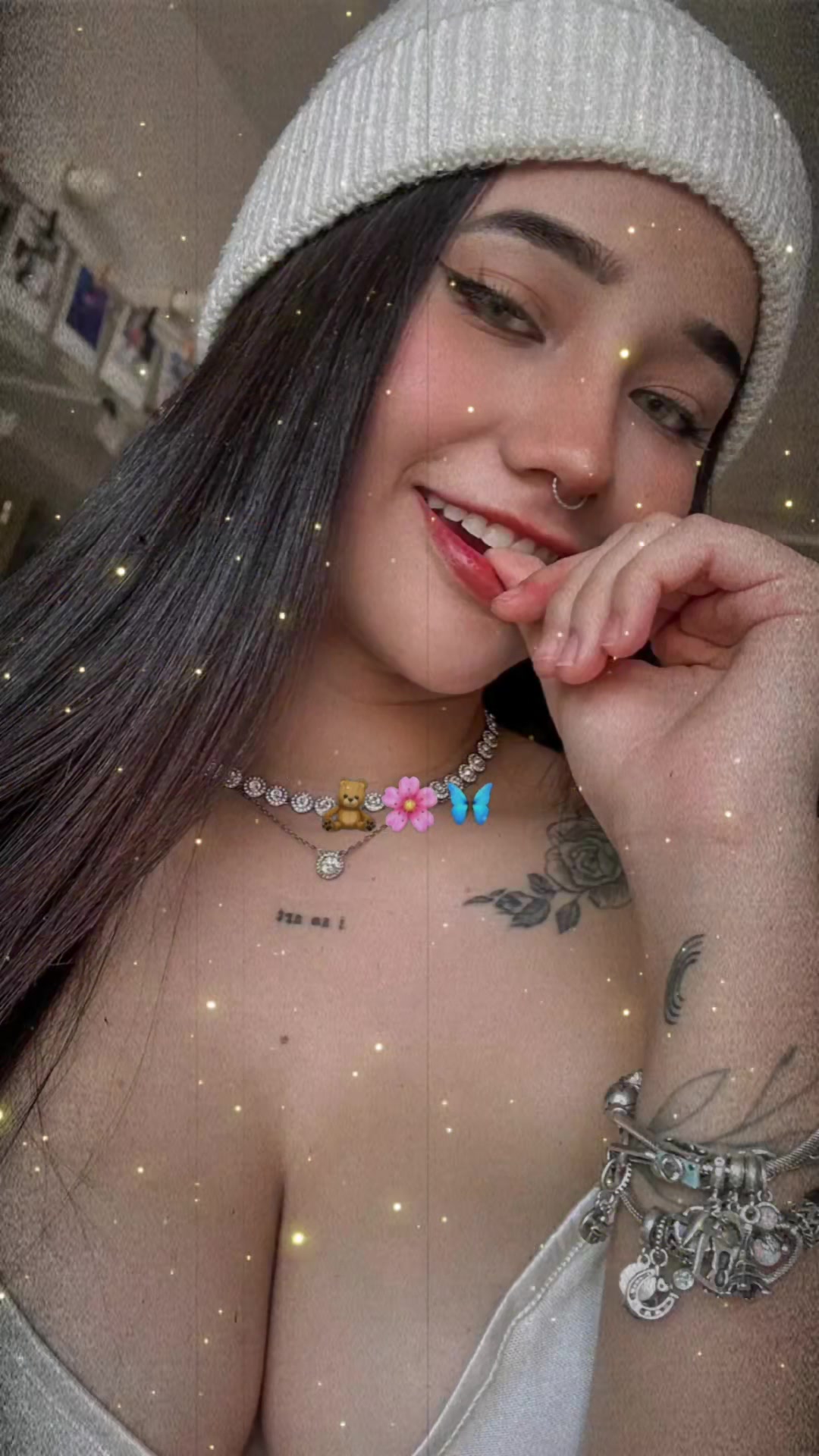 @Nesykaty🌷👻
