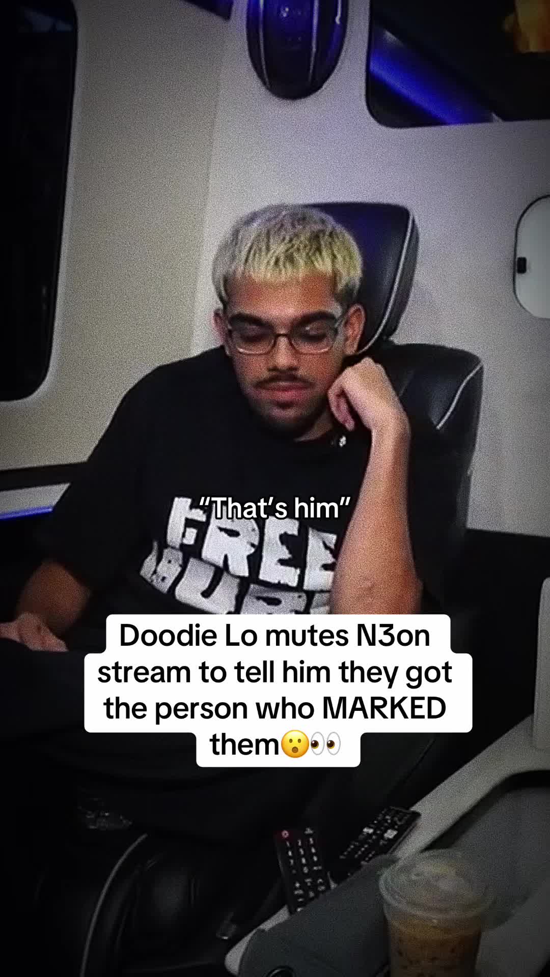@clipsgalorex96