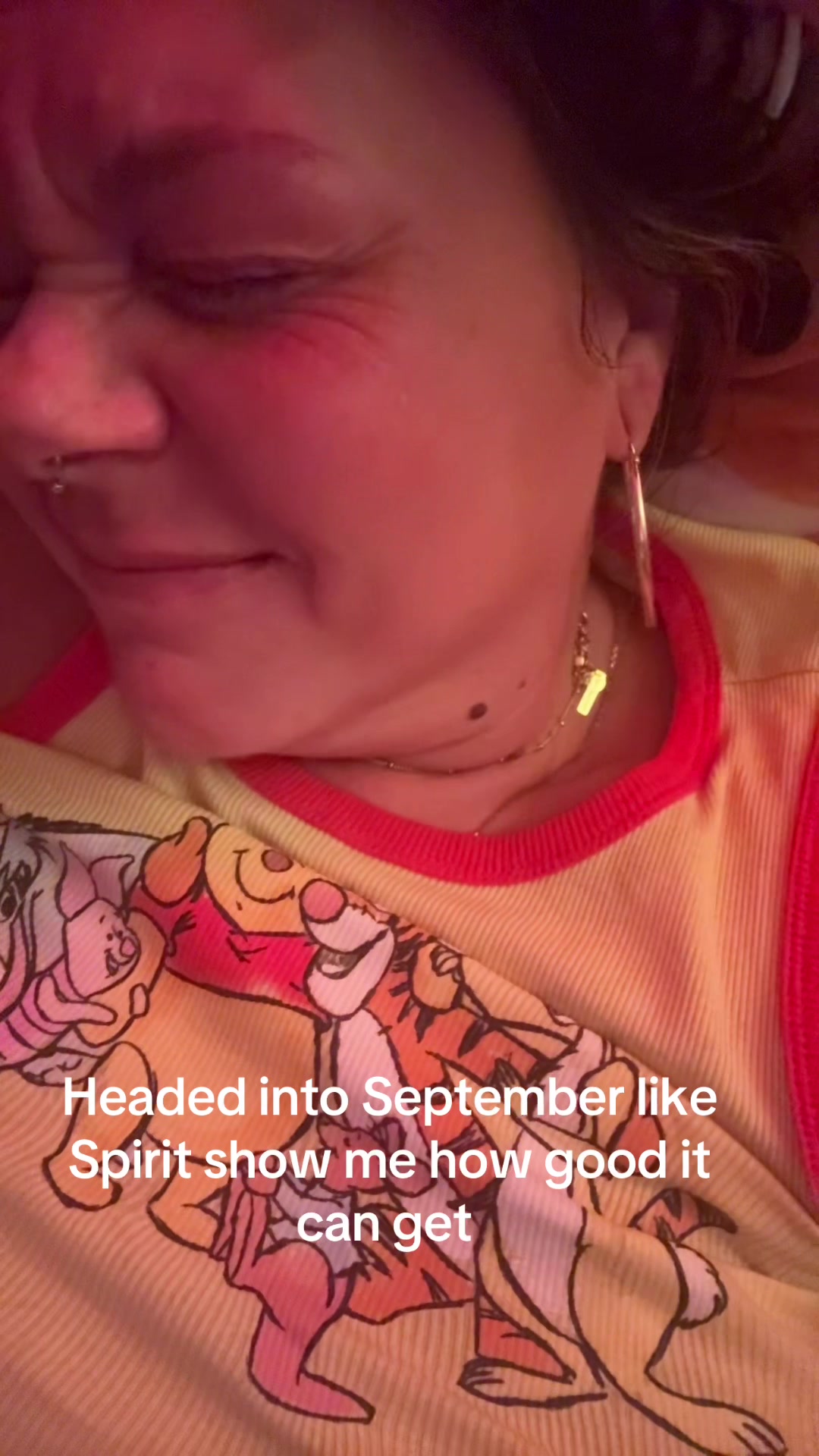 @LadyNev💋