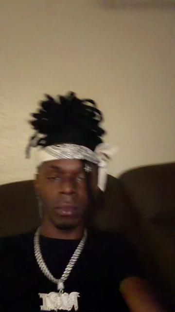 @rudishawty