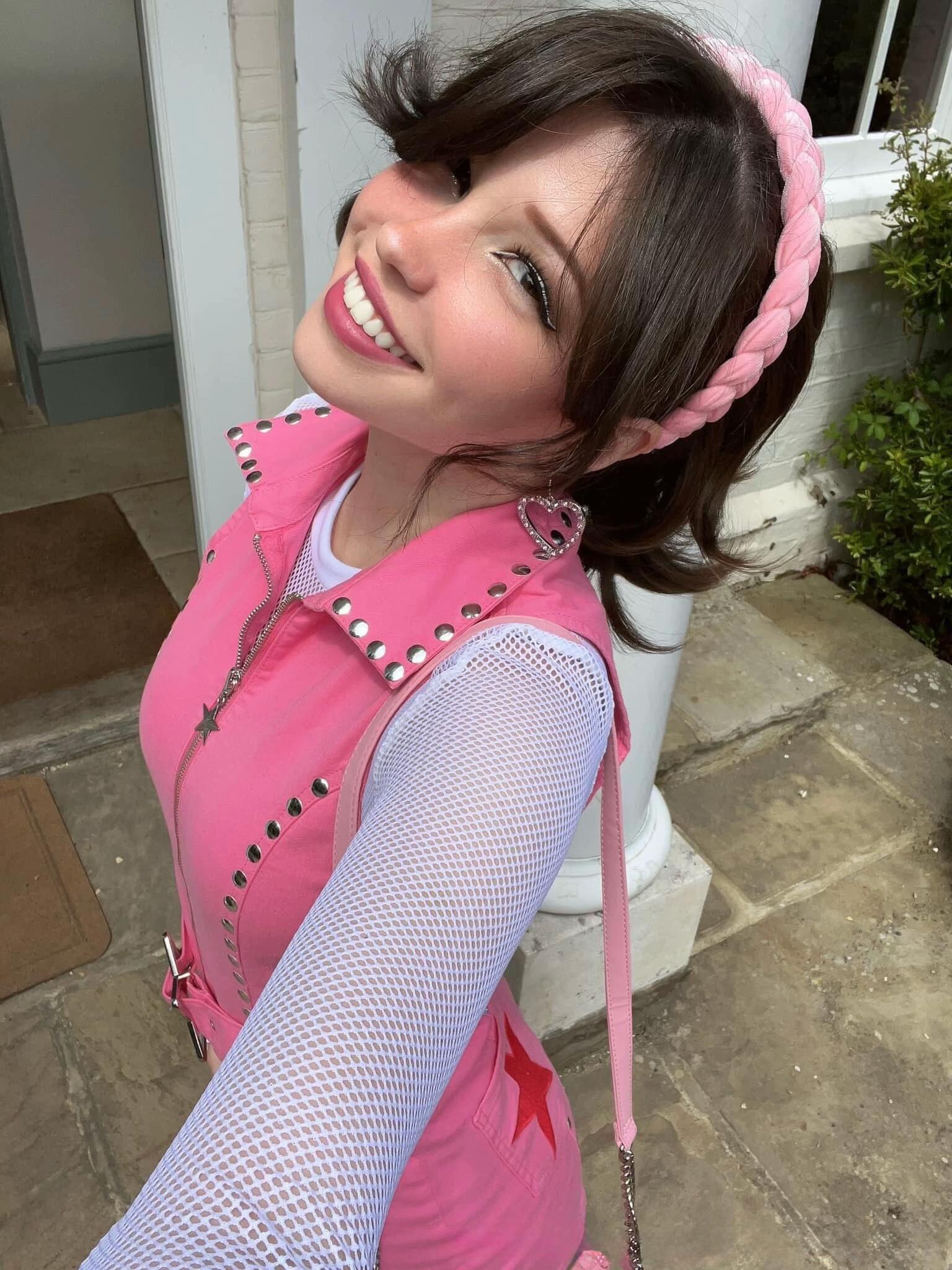 @^_^