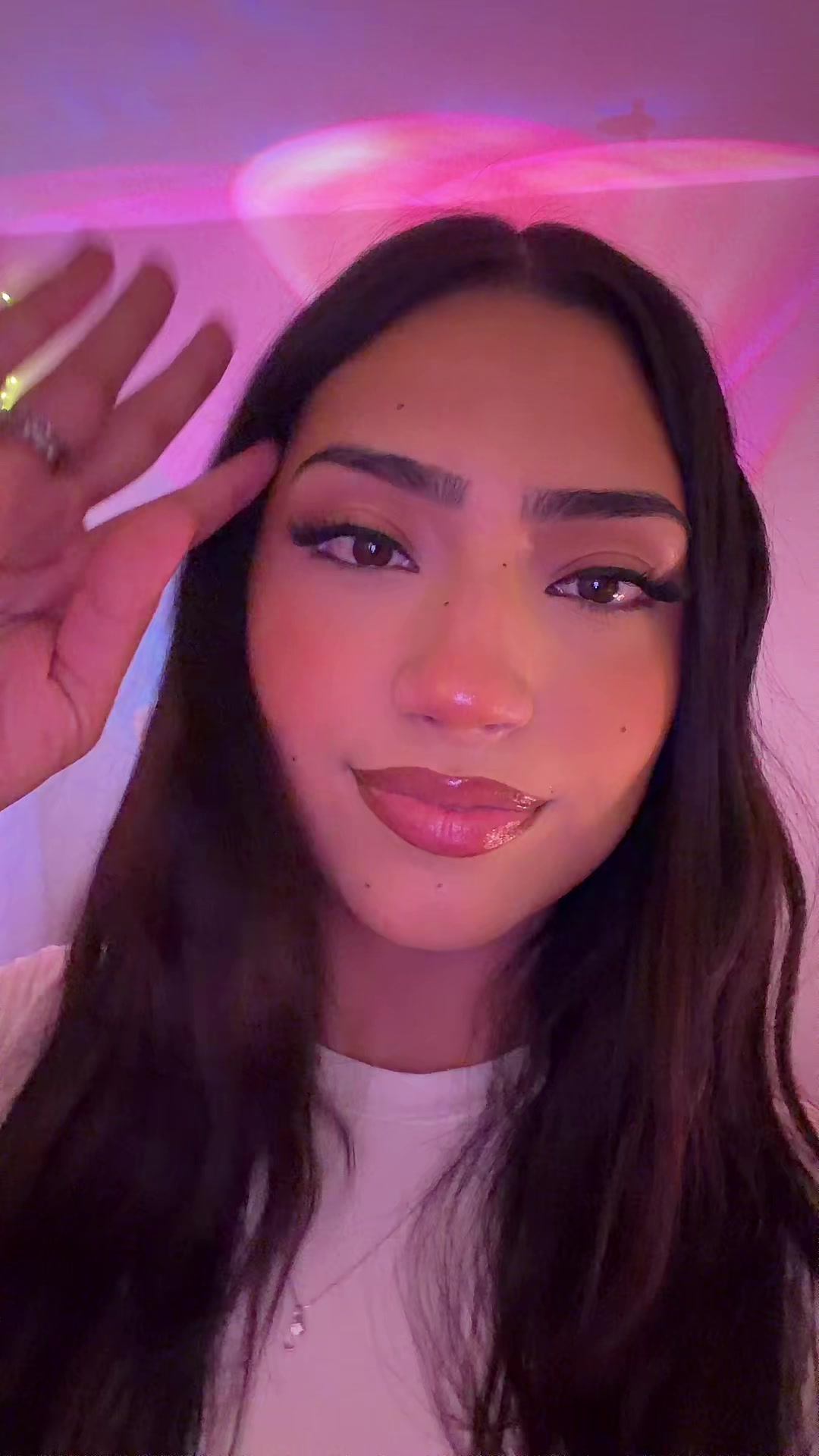 @⟡˙⋆ 𝒥𝓊𝓁𝑒𝓈 ⋆˙⟡