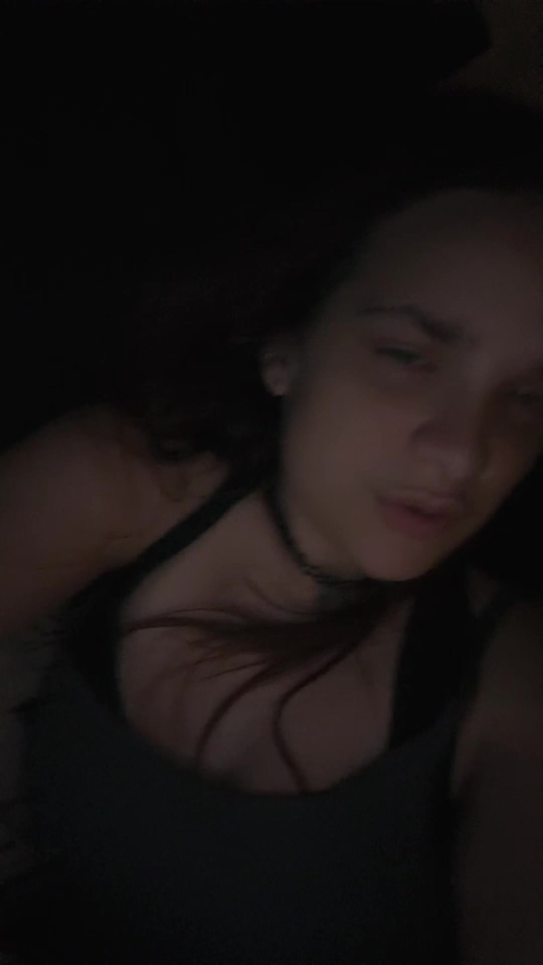 @The Dangerous Bitch 😈🤪🖕