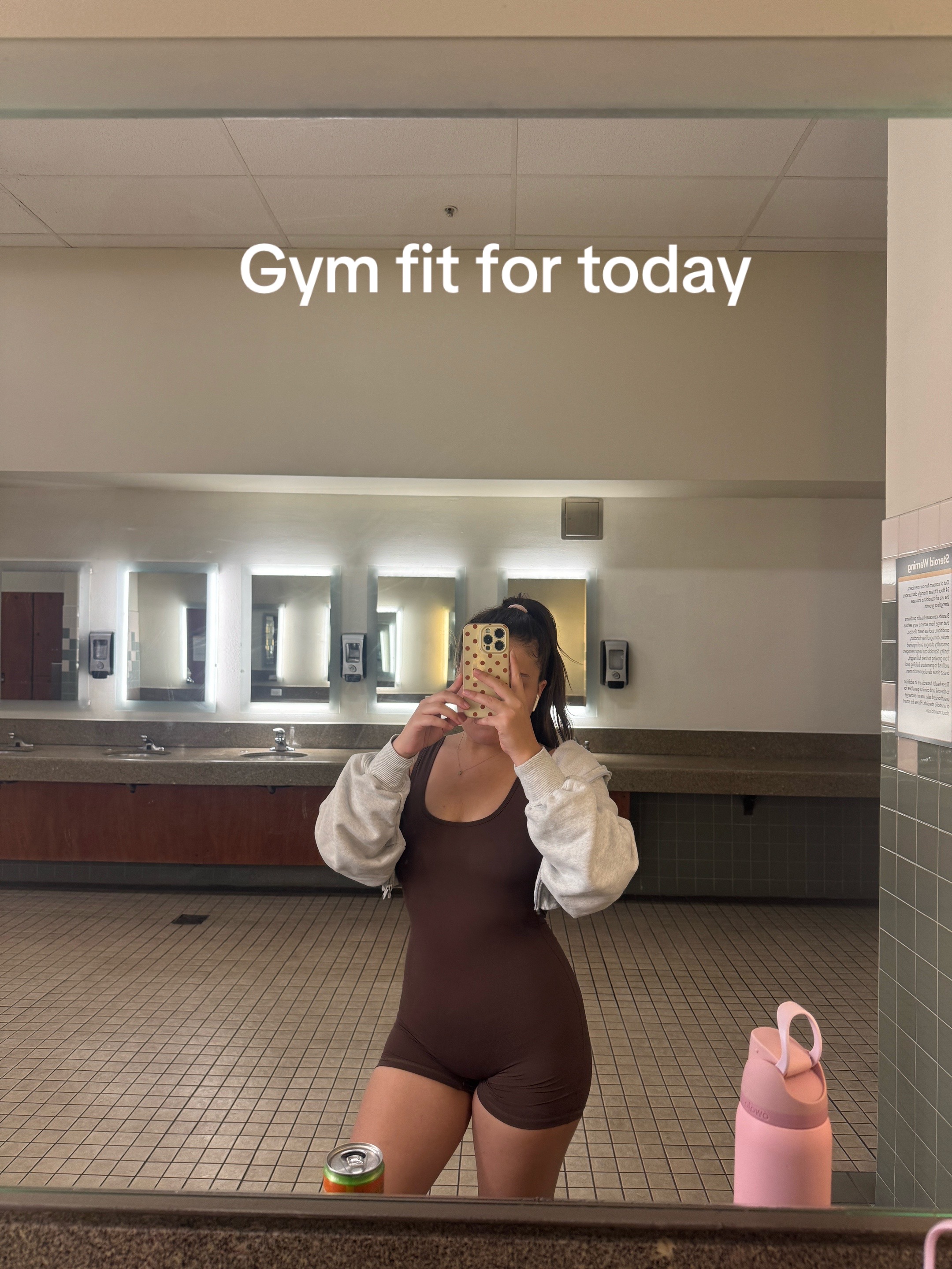 @Jas