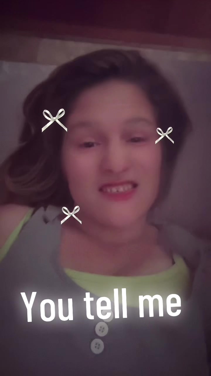 @😵&zwj;💫Lizzie😵&zwj;💫
