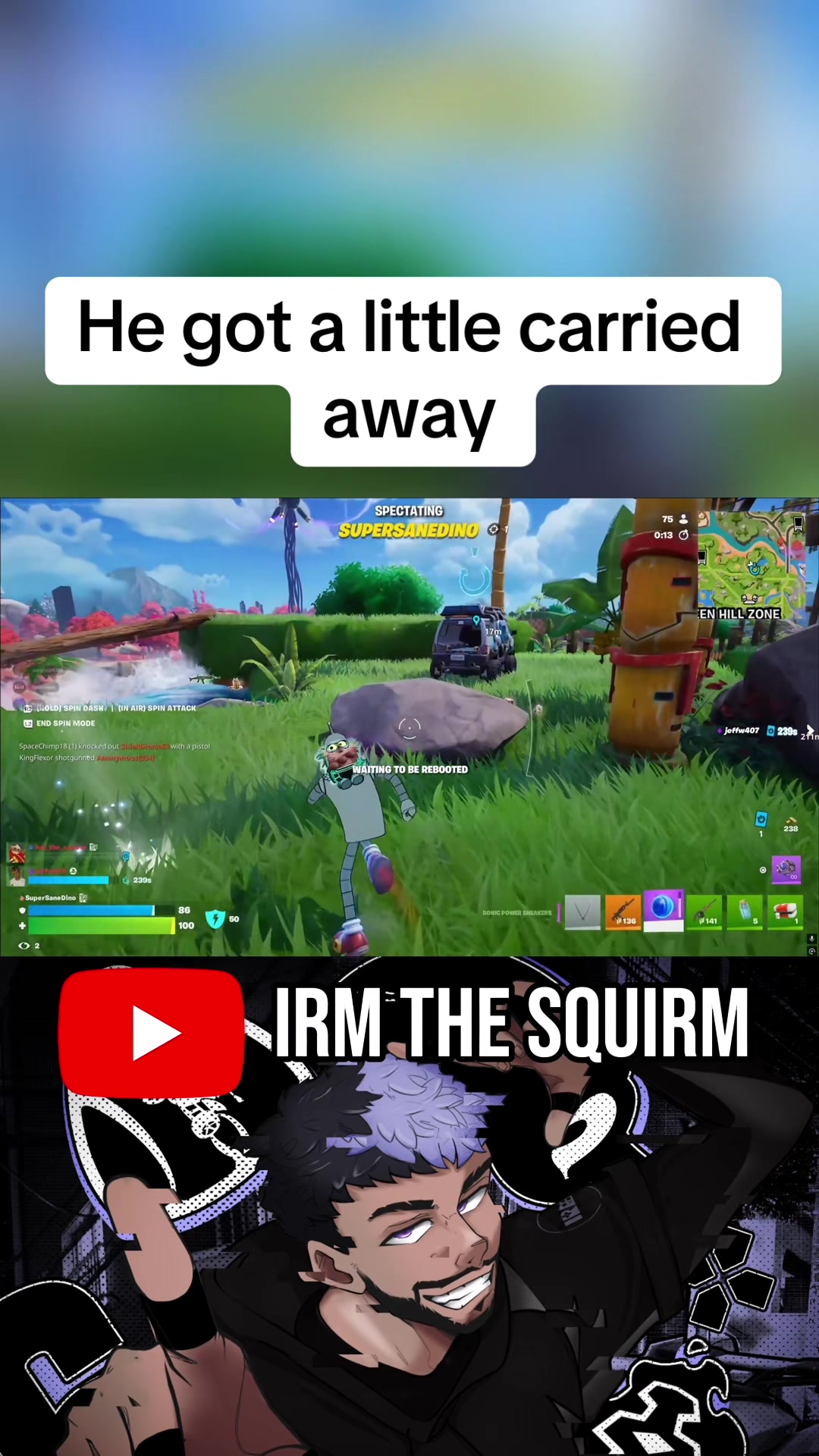 @Squirm