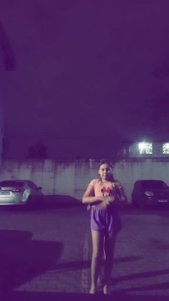 @Thayla Daniela ❤️