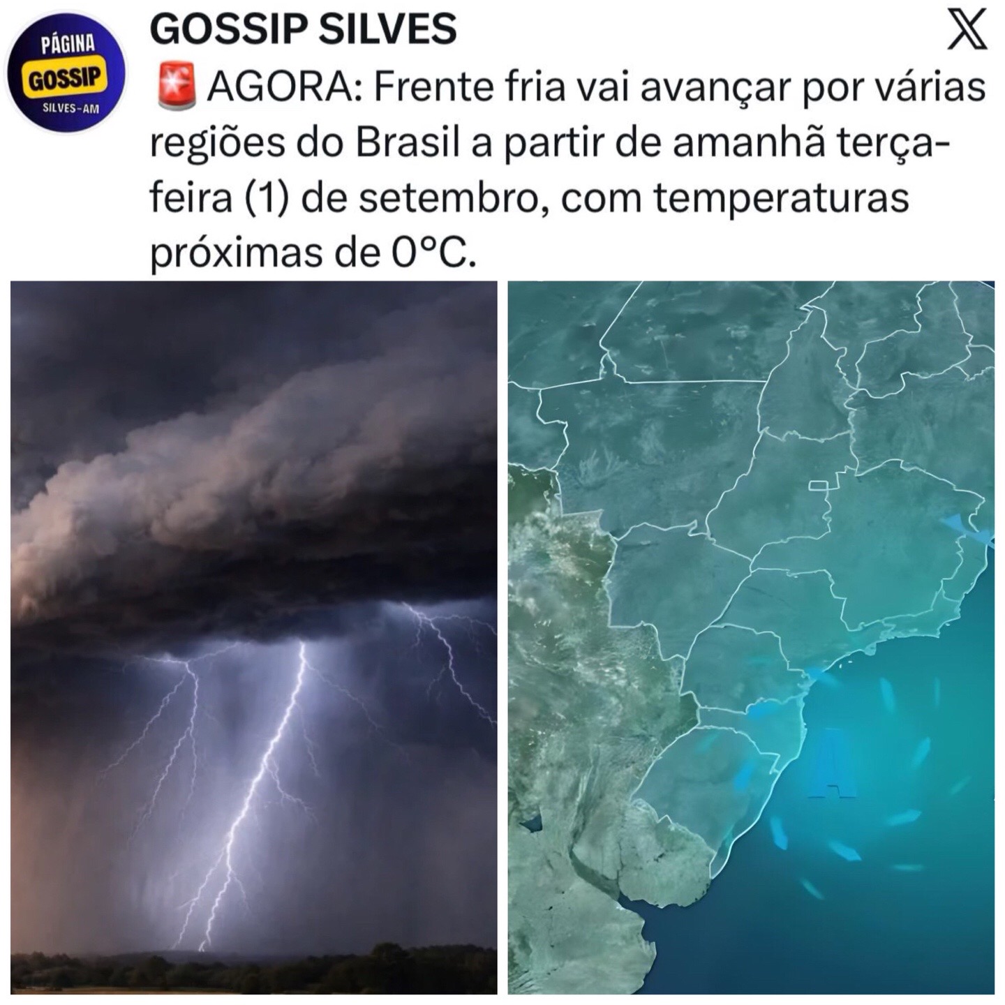 @Gossipsilves
