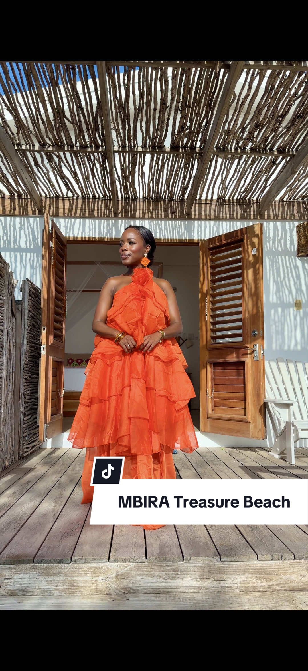 @C | Travel•Lifestyle