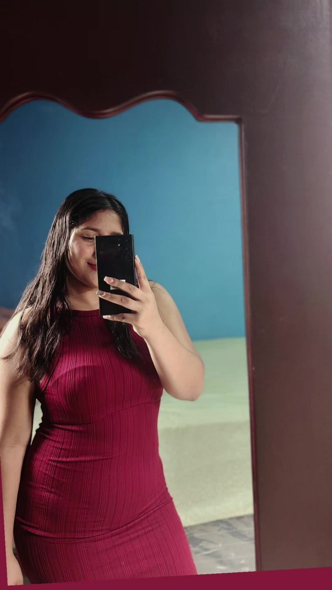 @sara vijil