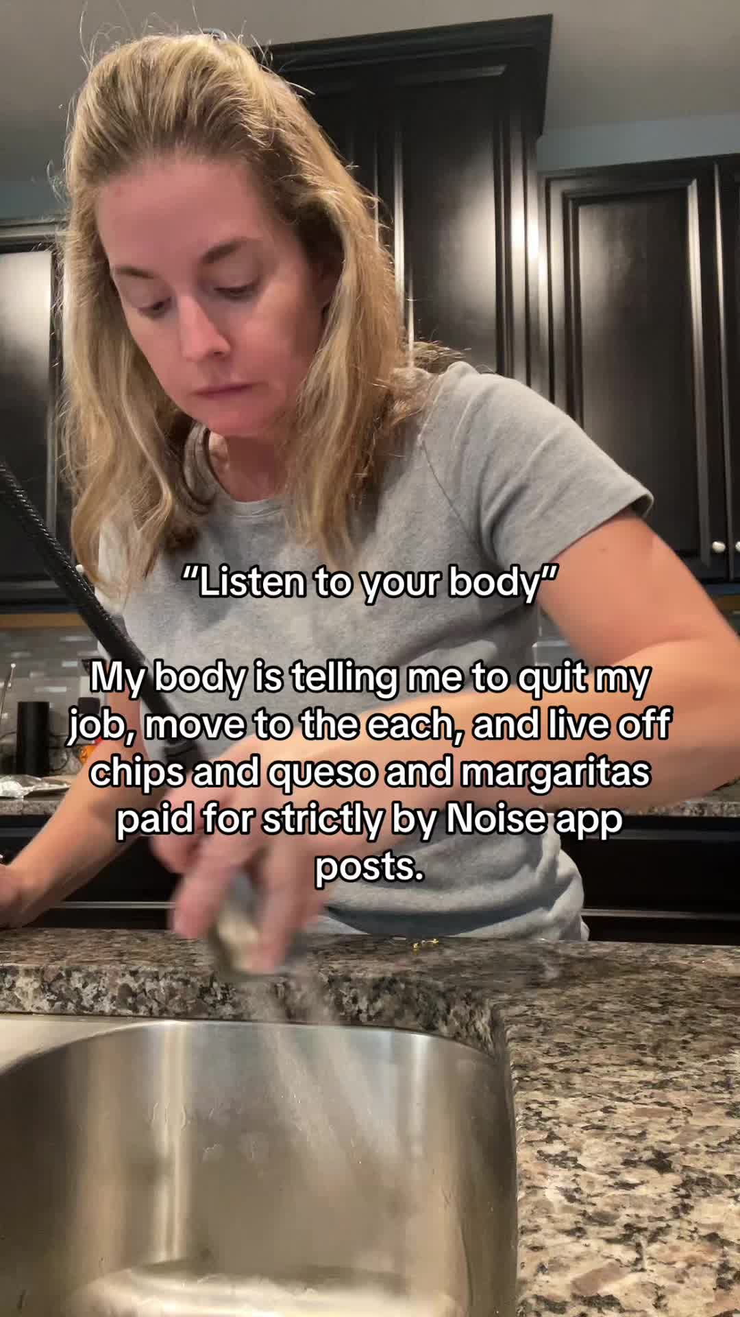 @heyitskristina