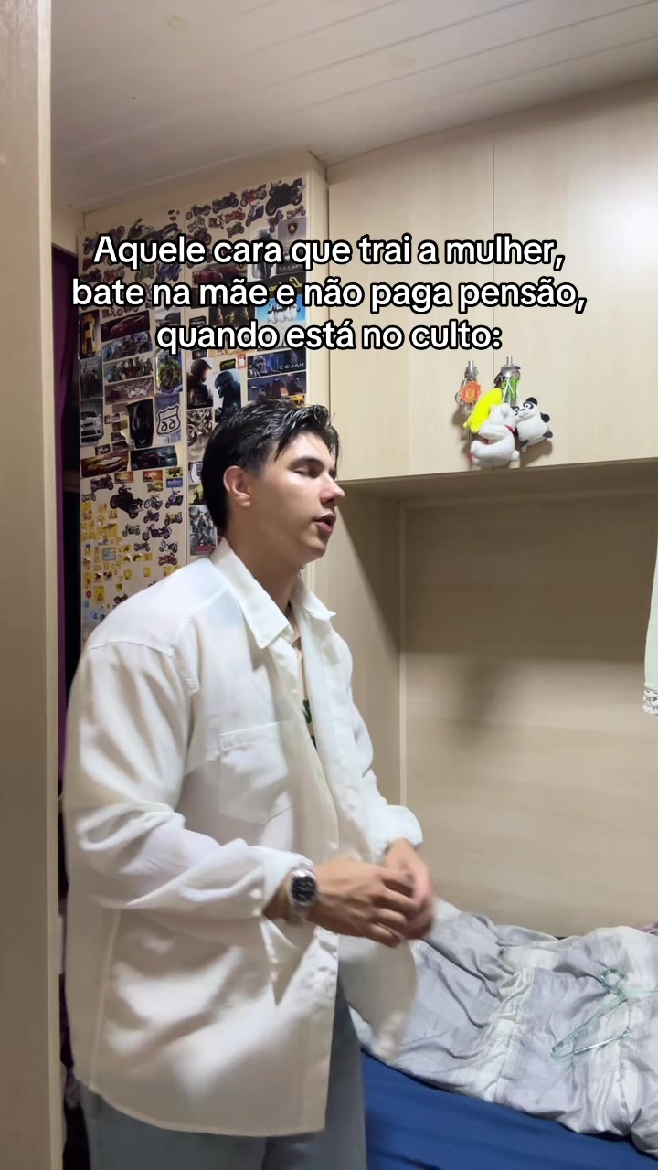 @eojotavida05