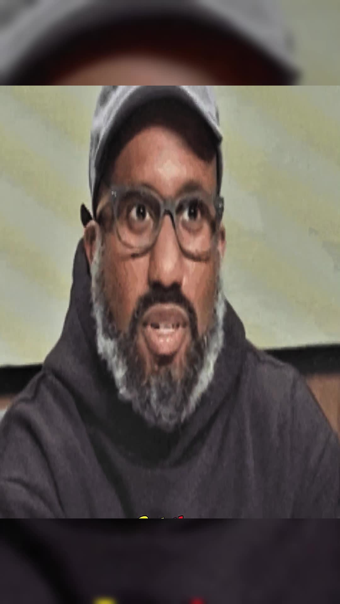 @simuladordepoder.97