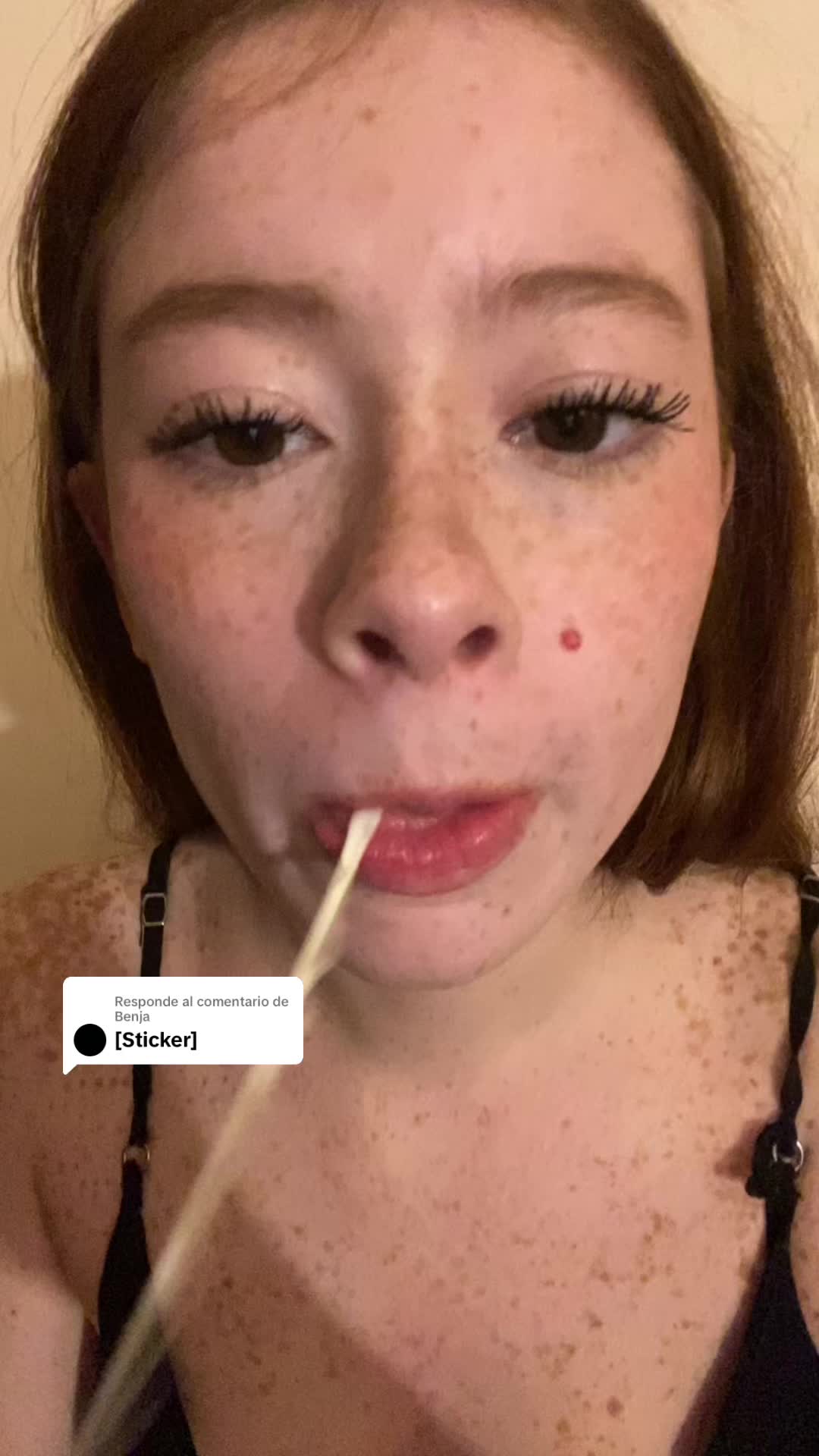 @zzzielo