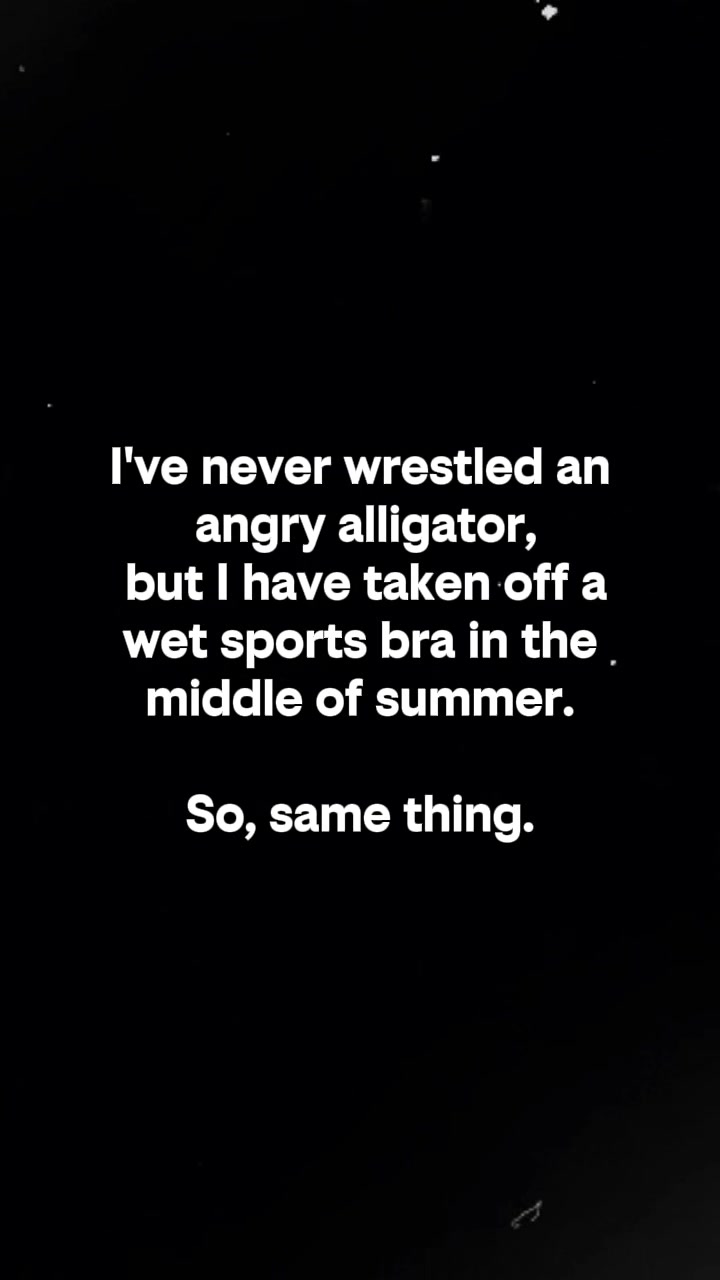 @Sagittarius1286