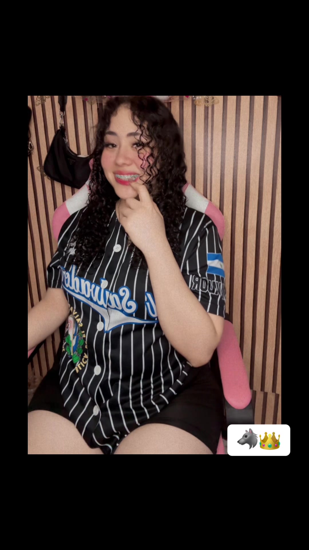 @ღ𝕀𝕒𝕞ℂ𝕝𝕒𝕣𝕚𝕥𝕒🐺🇬🇹🇸🇻