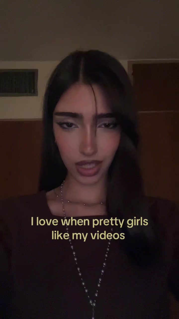 @Ariel