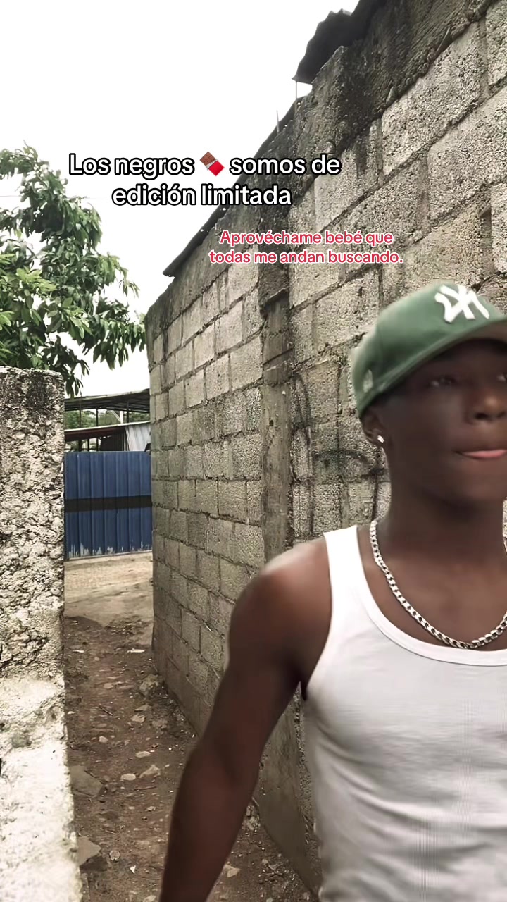 @Black.bidy