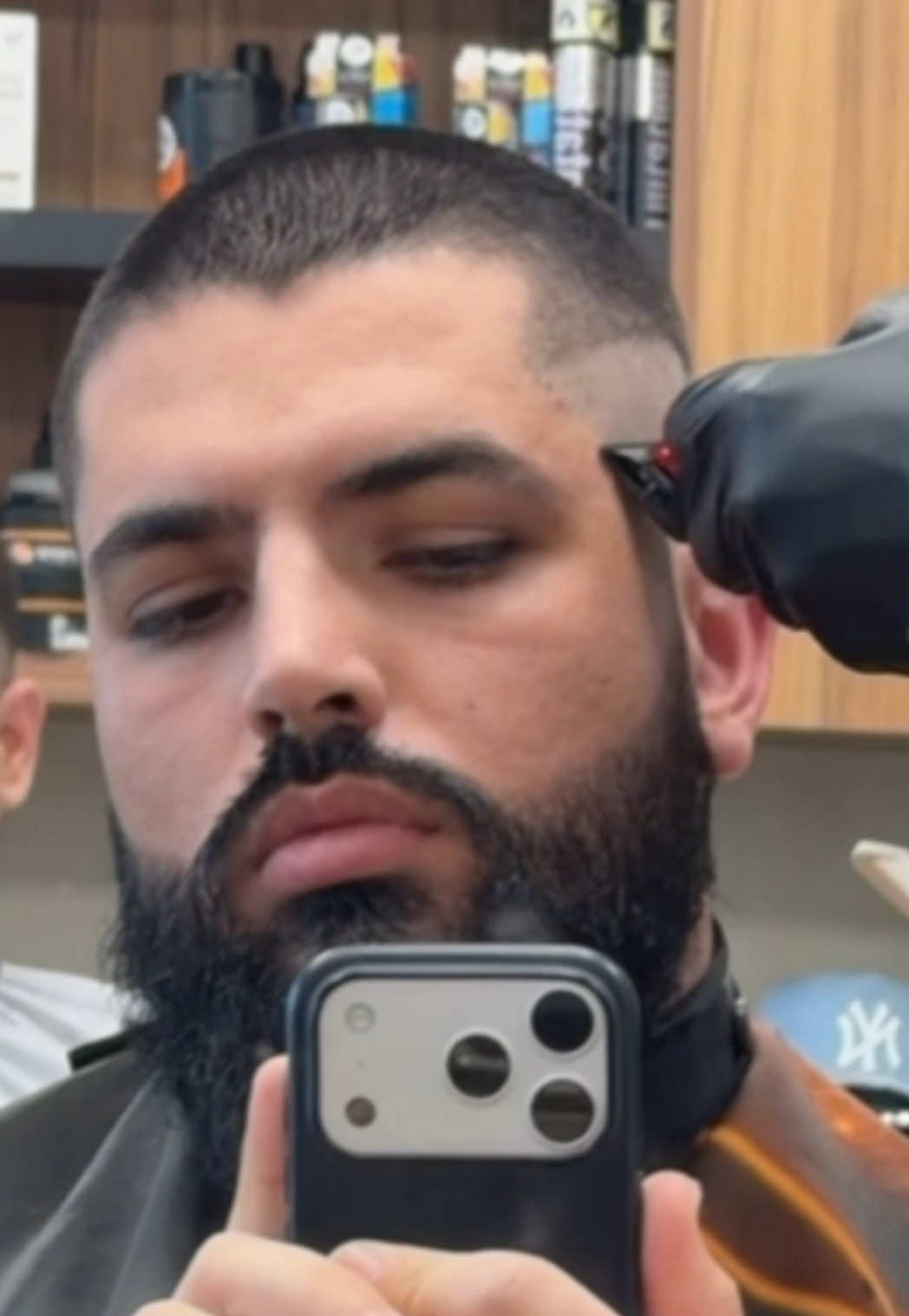 @Gonzalo Costa