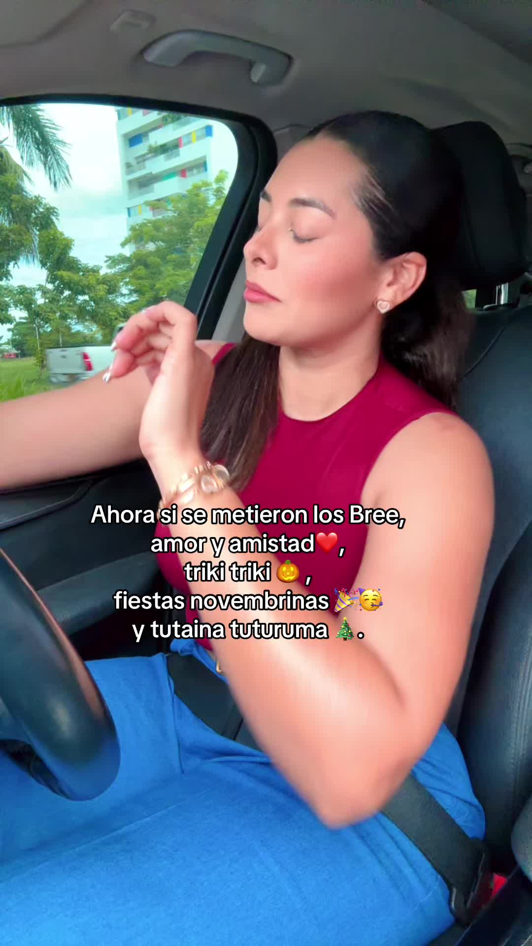 @keisy diaz florez 💜🐘