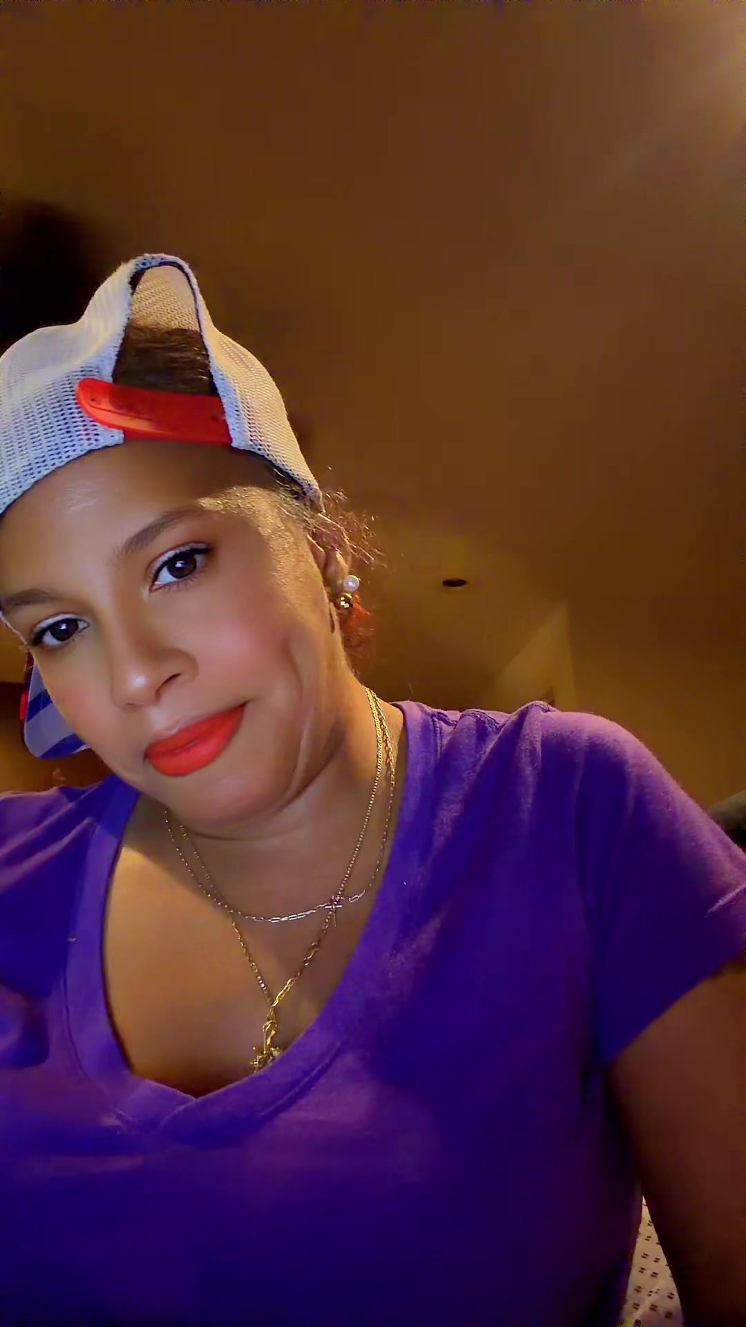 @kittyfromchicago