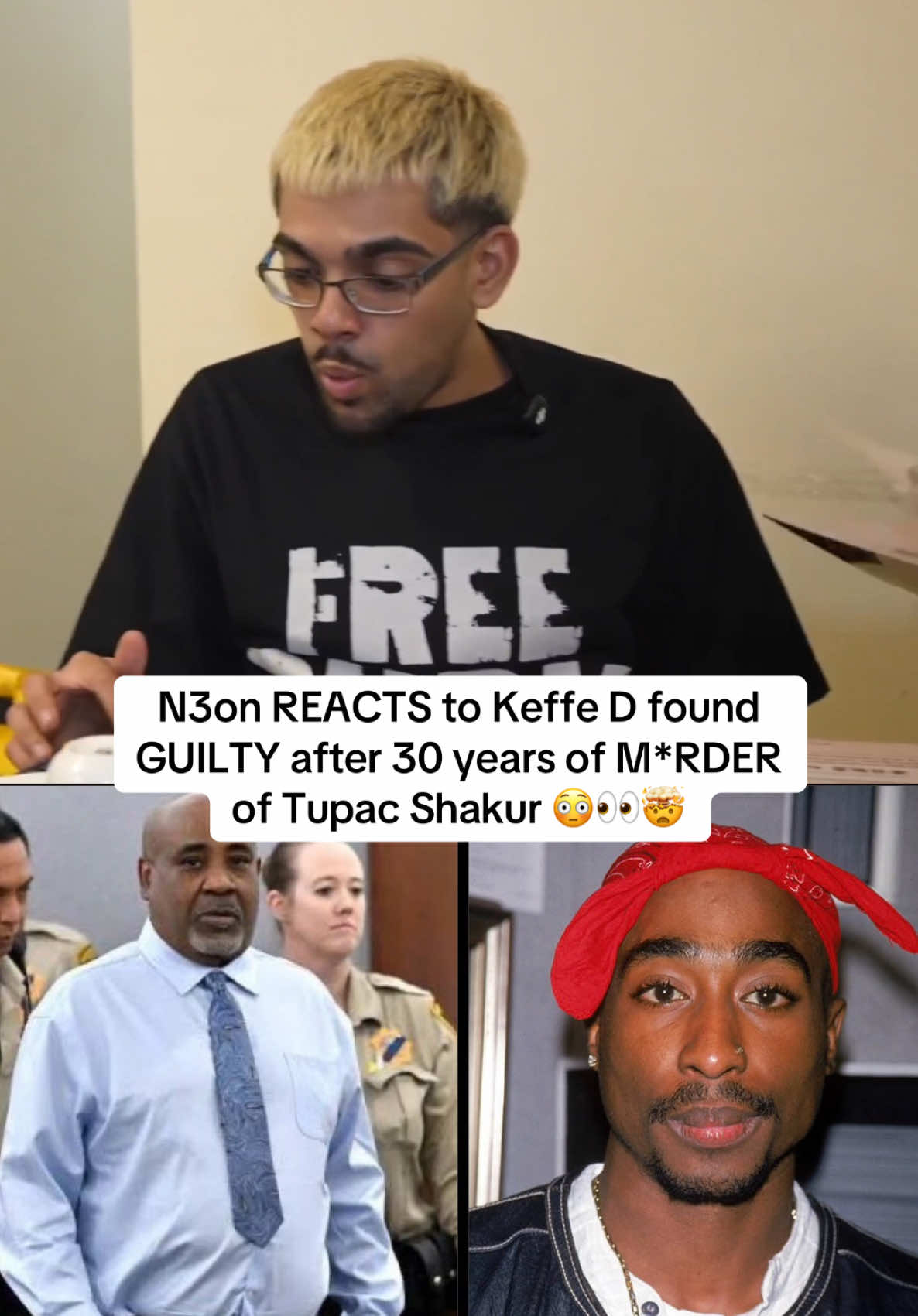 @N3on