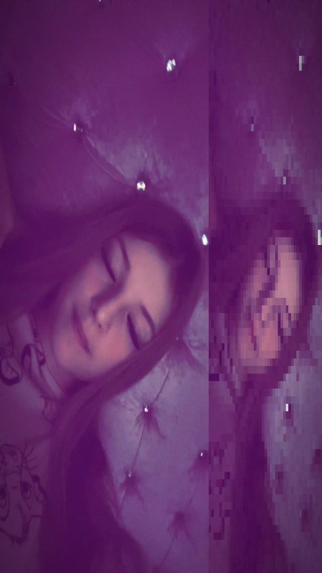 @𝐬𝐩𝐚𝐦🍒.