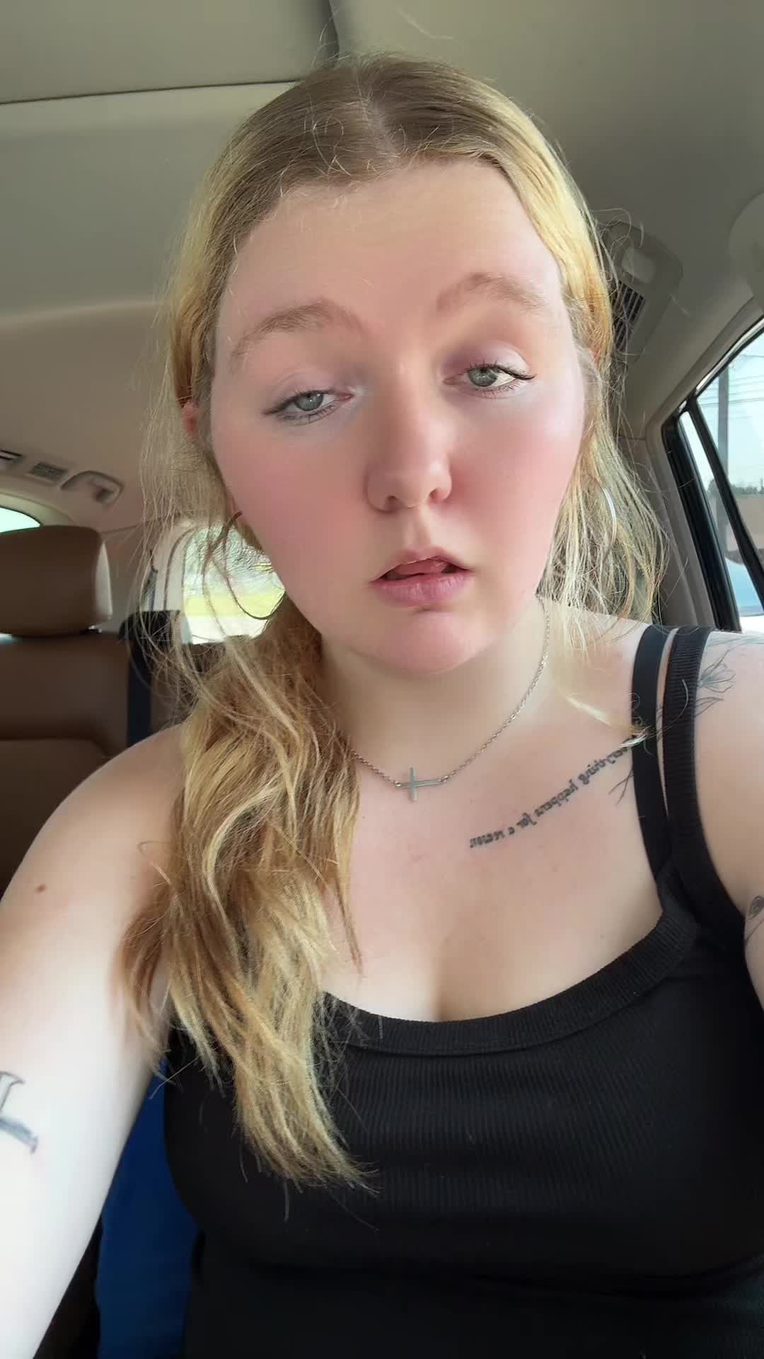 @this_girl_madi