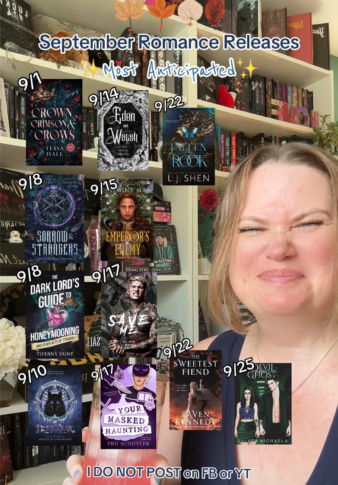 @Eliza 🖤💕📚