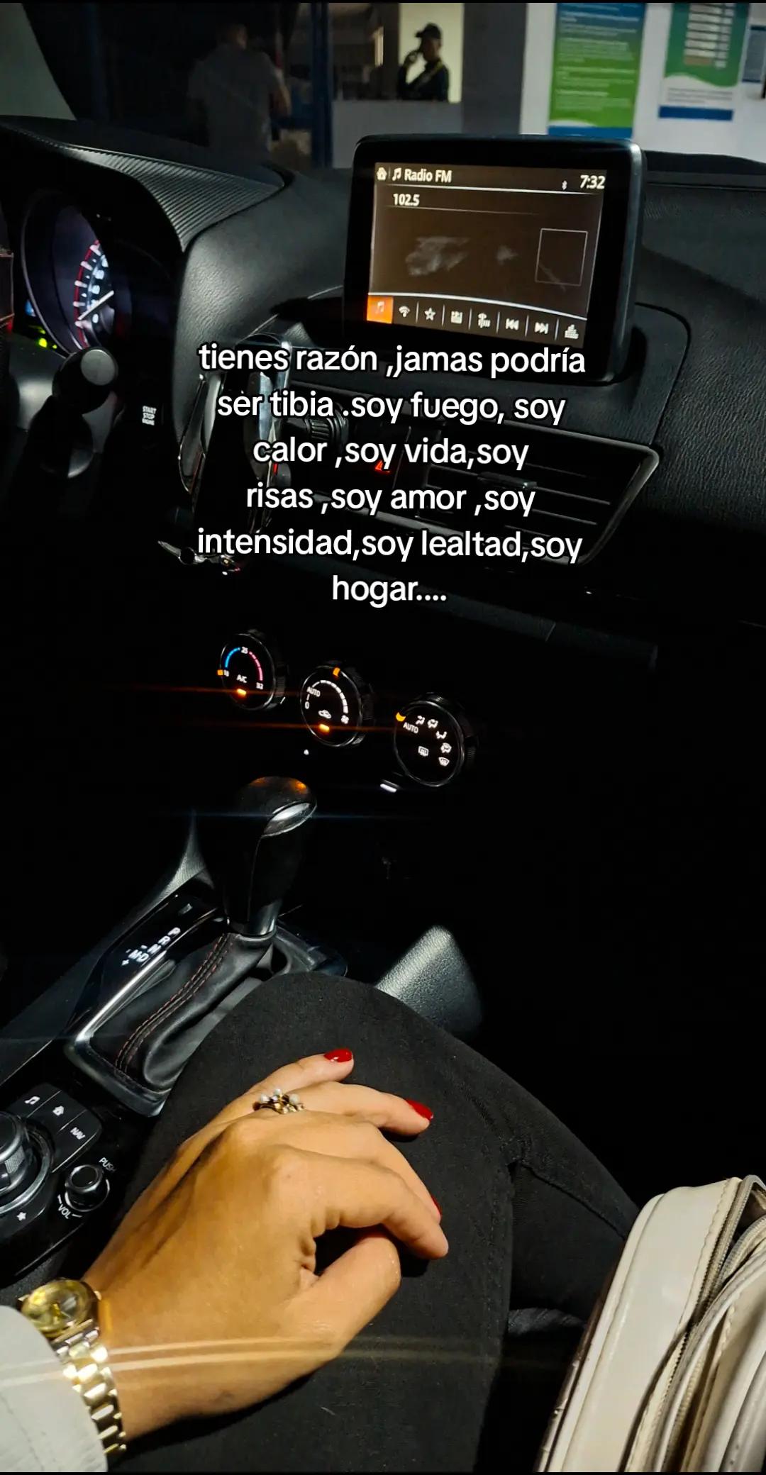 @👑Aleja Villegas🦋