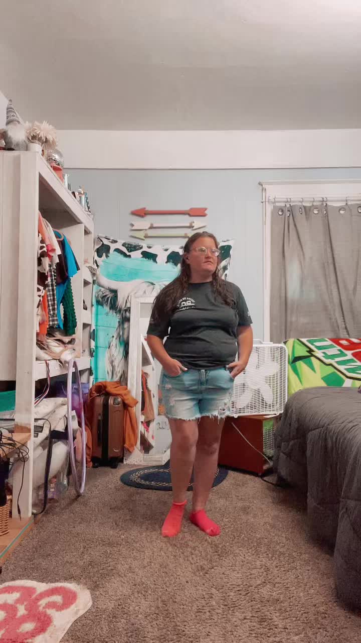 @Katelyn🤍