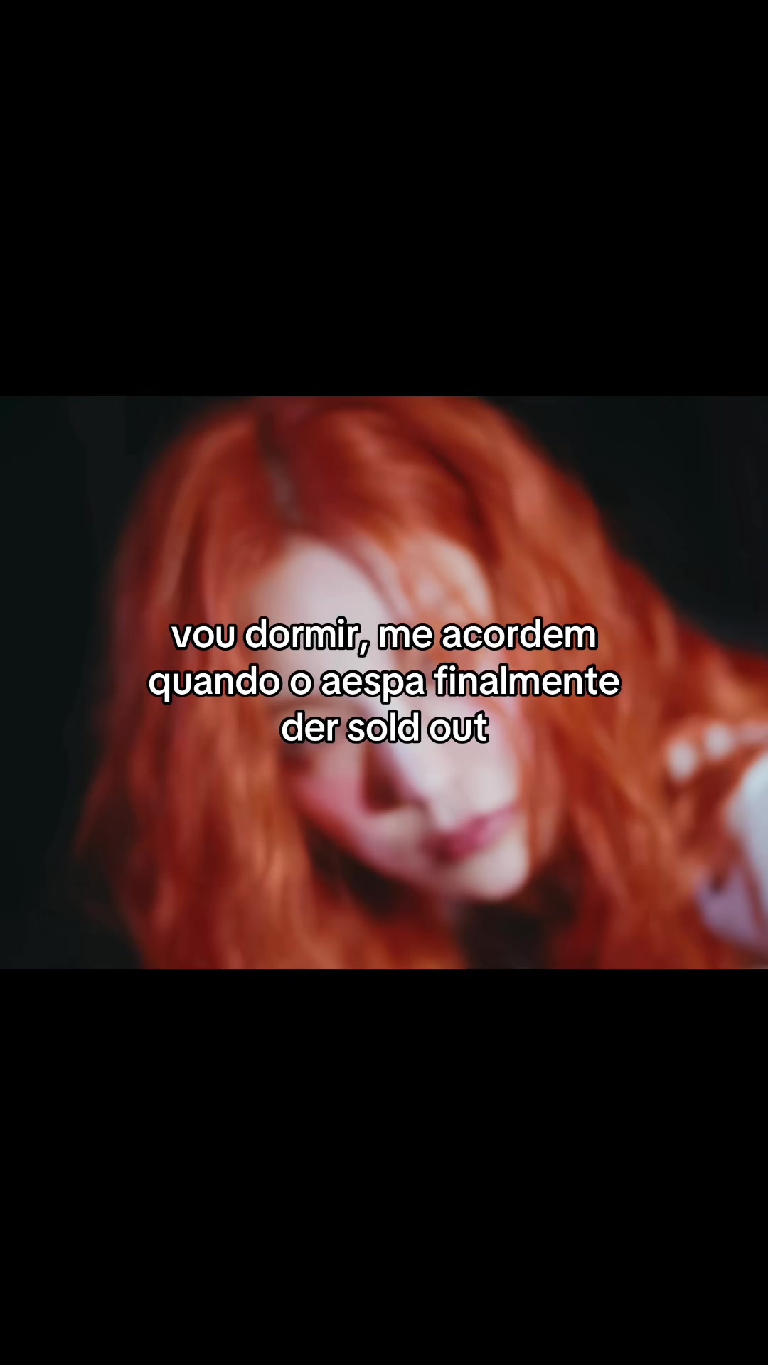 @sana