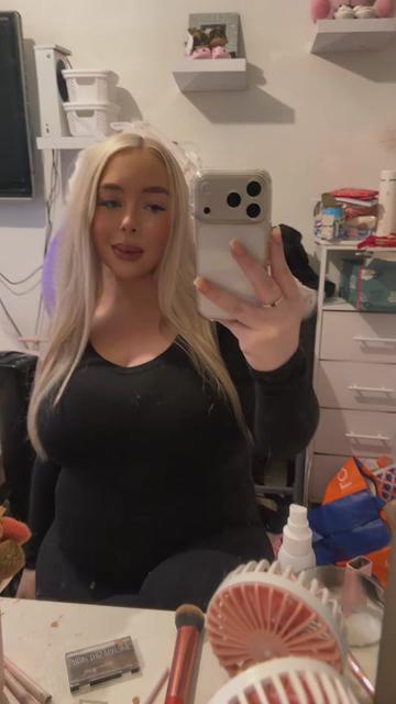 @antonia.leannee🤍