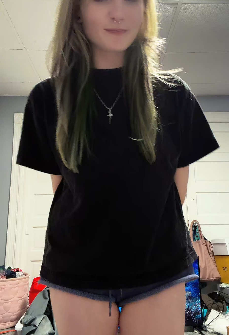 @Duckchanyo