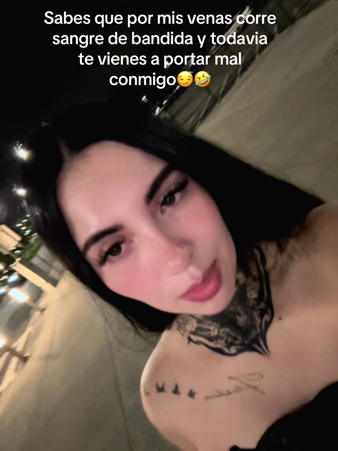 @Karen Ruiz