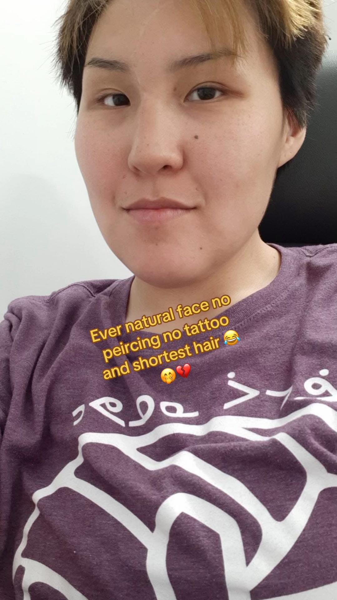 @pamelakununak