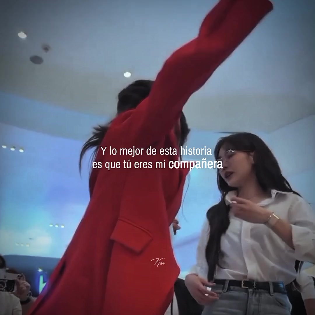 @kar