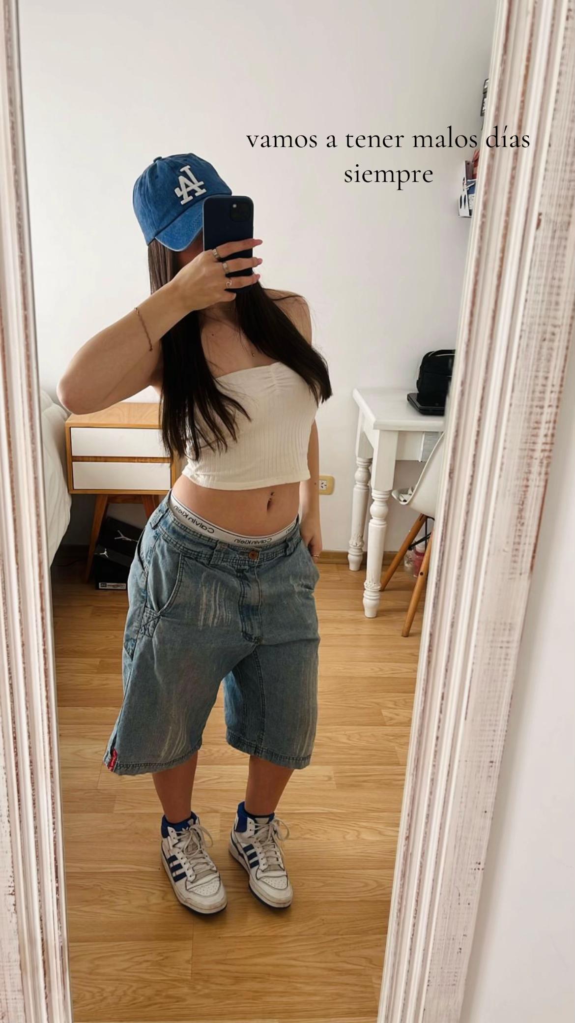 @maría