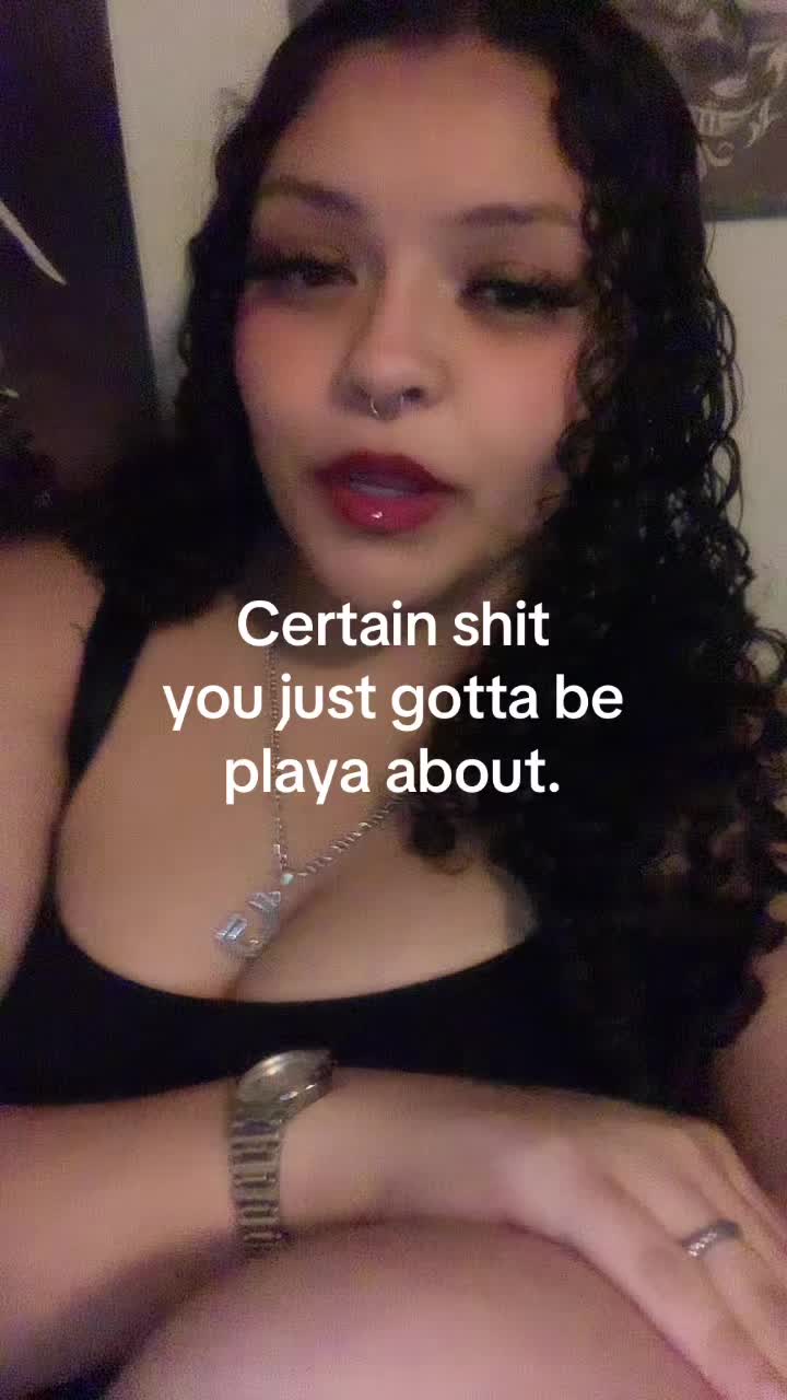 @o l i v i a