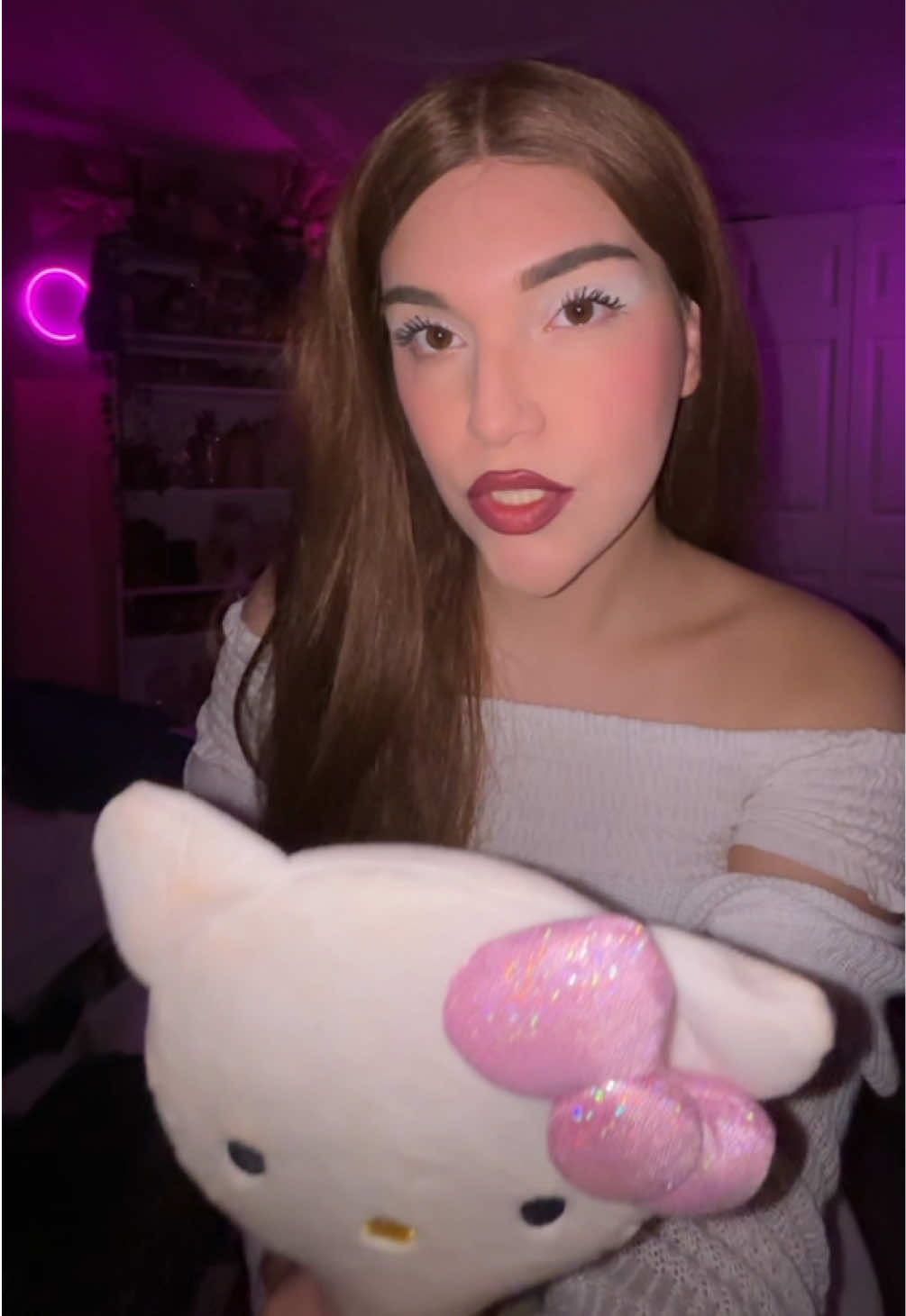 @rayaliceadiaries