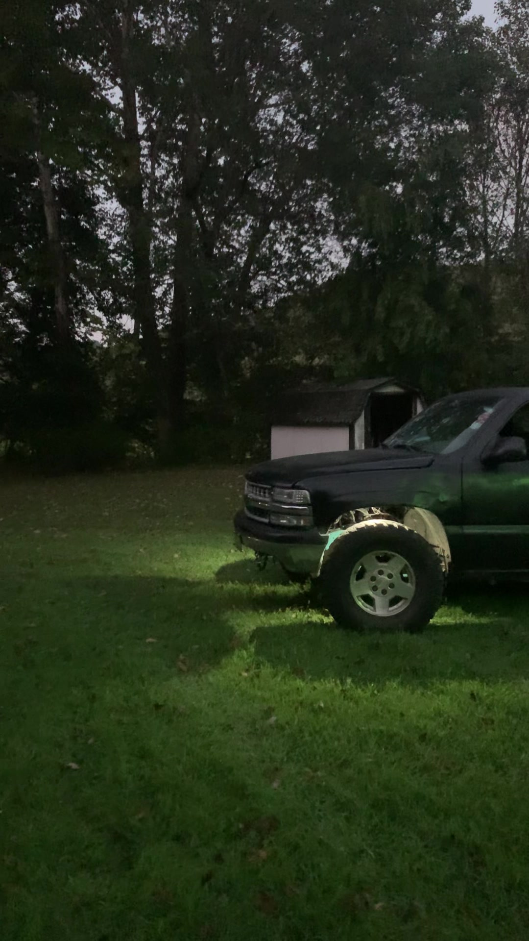 @THAT423TAHOE🌾🌾