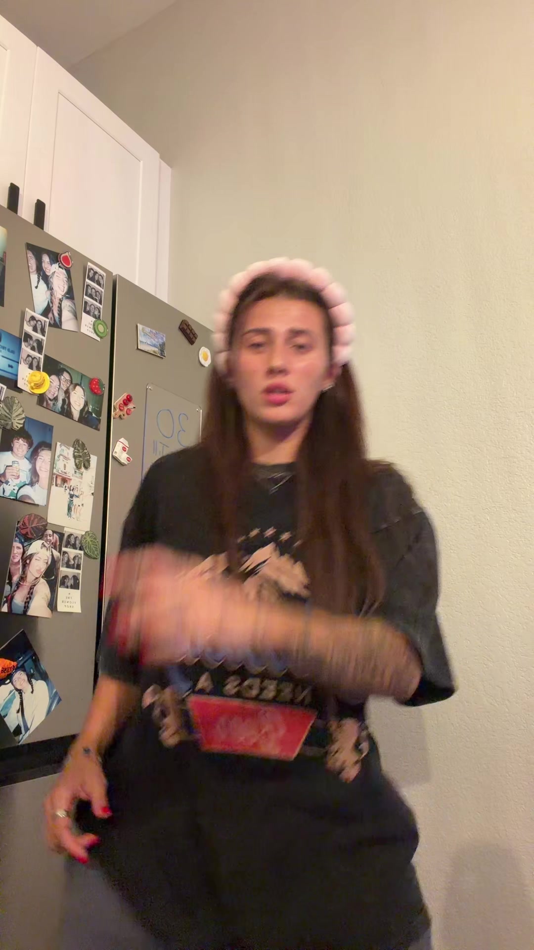@Livlongnhard