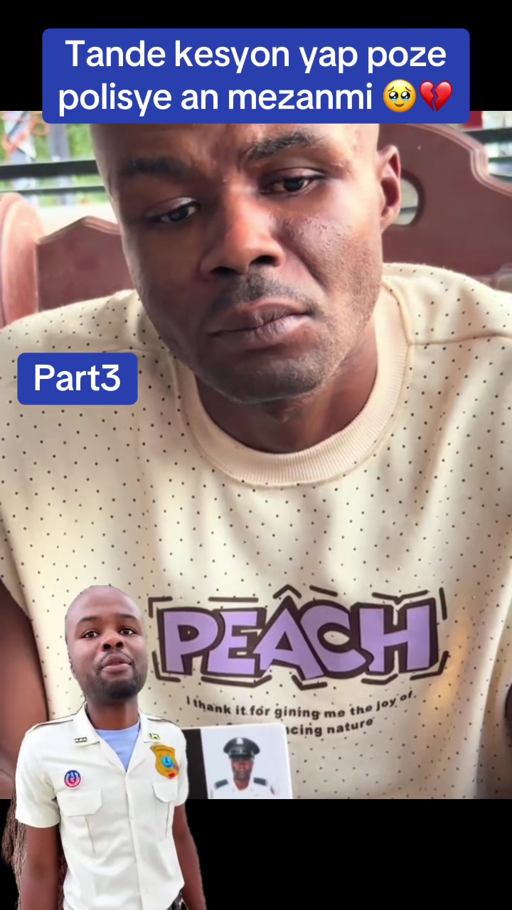 @Touhitpromomusic1