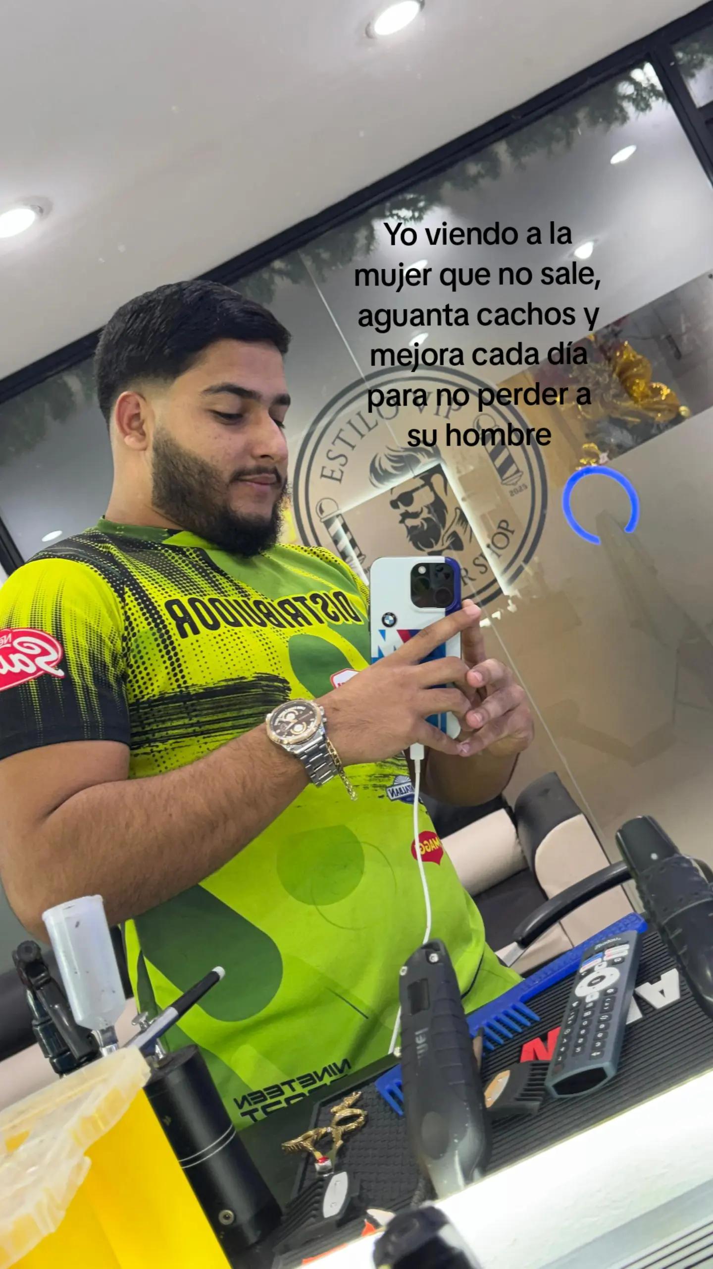 @Paul