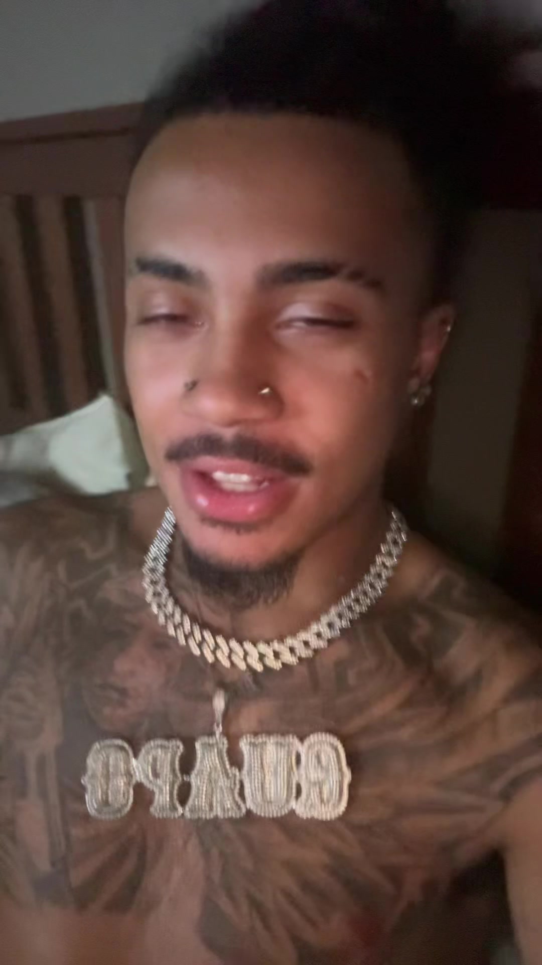 @Guapo🇩🇴